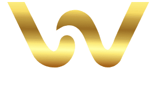 LEVELWA